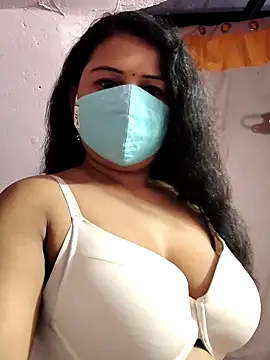 Dr Chhaya online show from 11, 2, 2026