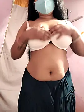 Snapshot of Dr_Chhaya chatting on 3, 3, 2026 Dr Chhaya online show from 3, 3, 2026