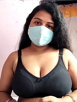 Snapshot of Dr_Chhaya chatting on 6, 3, 2026 Dr Chhaya online show from 6, 3, 2026