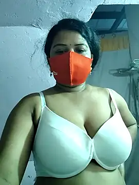 Snapshot of Dr_Chhaya chatting on 8, 3, 2026 Dr Chhaya online show from 8, 3, 2026