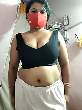 Snapshot of Dr_Chhaya chatting on 8, 3, 2026 Dr Chhaya online show from 8, 3, 2026