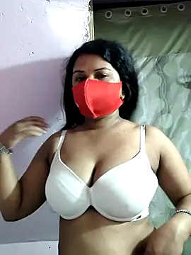 Snapshot of Dr_Chhaya chatting on 13, 3, 2026 Dr Chhaya online show from 13, 3, 2026