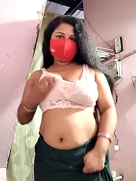 Snapshot of Dr_Chhaya chatting on 15, 3, 2026 Dr Chhaya online show from 15, 3, 2026