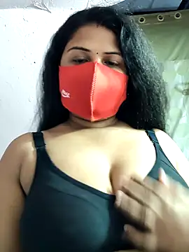 Snapshot of Dr_Chhaya chatting on 15, 3, 2026 Dr Chhaya online show from 15, 3, 2026