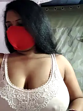 Snapshot of Dr_Chhaya chatting on 17, 3, 2026 Dr Chhaya online show from 17, 3, 2026