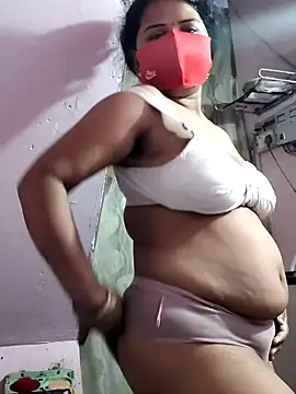 Snapshot of Dr_Chhaya chatting on 21, 3, 2026 Dr Chhaya online show from 21, 3, 2026