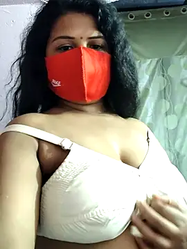 Snapshot of Dr_Chhaya chatting on 22, 3, 2026 Dr Chhaya online show from 22, 3, 2026