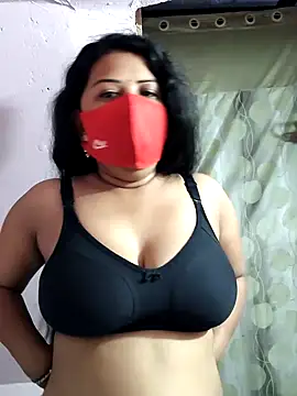 Snapshot of Dr_Chhaya chatting on 24, 3, 2026 Dr Chhaya online show from 24, 3, 2026