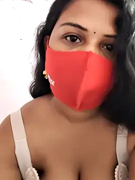 Snapshot of Dr_Chhaya chatting on 25, 3, 2026 Dr Chhaya online show from 25, 3, 2026