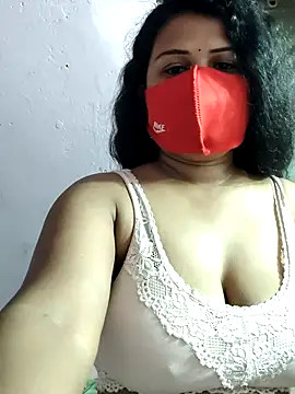 Snapshot of Dr_Chhaya chatting on 26, 3, 2026 Dr Chhaya online show from 26, 3, 2026