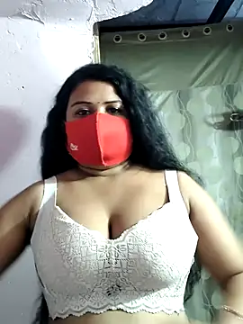 Snapshot of Dr_Chhaya chatting on 26, 3, 2026 Dr Chhaya online show from 26, 3, 2026