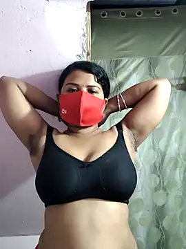 Snapshot of Dr_Chhaya chatting on 27, 3, 2026 Dr Chhaya online show from 27, 3, 2026