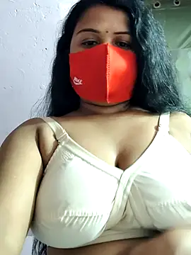 Snapshot of Dr_Chhaya chatting on 28, 3, 2026 Dr Chhaya online show from 28, 3, 2026