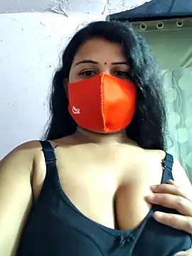 Snapshot of Dr_Chhaya chatting on 30, 3, 2026 Dr Chhaya online show from 30, 3, 2026