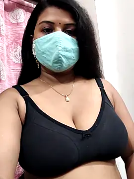 Snapshot of Dr_Chhaya chatting on 11, 4, 2026 Dr Chhaya online show from 11, 4, 2026