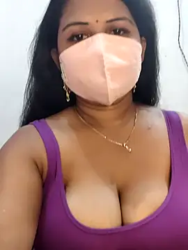 Snapshot of Dr_Chhaya chatting on 16, 4, 2026 Dr Chhaya online show from 16, 4, 2026