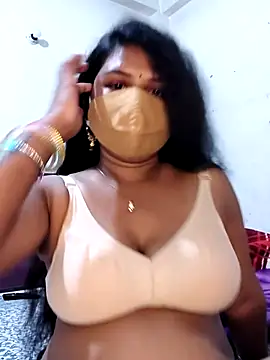 Snapshot of Dr_Chhaya chatting on 22, 4, 2026 Dr Chhaya online show from 22, 4, 2026