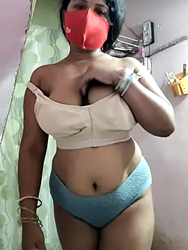 Snapshot of Dr_Chhaya chatting on 27, 4, 2026 Dr Chhaya online show from 27, 4, 2026