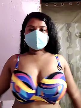 Snapshot of Dr_Chhaya chatting on 28, 4, 2026 Dr Chhaya online show from 28, 4, 2026