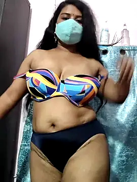 Snapshot of Dr_Chhaya chatting on 28, 4, 2026 Dr Chhaya online show from 28, 4, 2026