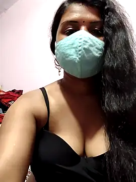 Snapshot of Dr_Chhaya chatting on 29, 4, 2026 Dr Chhaya online show from 29, 4, 2026
