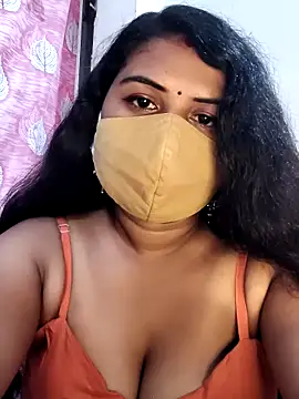 Snapshot of Dr_Chhaya chatting on 29, 4, 2026 Dr Chhaya online show from 29, 4, 2026