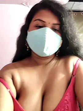 Snapshot of Dr_Chhaya chatting on 1, 5, 2026 Dr Chhaya online show from 1, 5, 2026