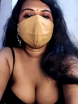 Snapshot of Dr_Chhaya chatting on 2, 5, 2026 Dr Chhaya online show from 2, 5, 2026