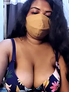 Snapshot of Dr_Chhaya chatting on 10, 5, 2026 Dr Chhaya online show from 10, 5, 2026