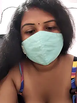 Snapshot of Dr_Chhaya chatting on 12, 5, 2026 Dr Chhaya online show from 12, 5, 2026