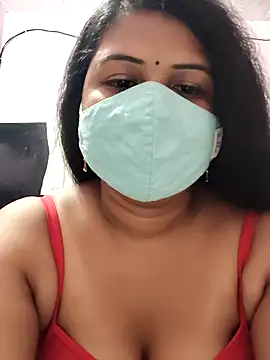 Snapshot of Dr_Chhaya chatting on 14, 5, 2026 Dr Chhaya online show from 14, 5, 2026
