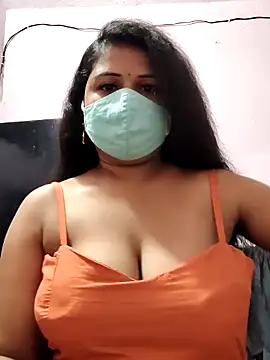 Snapshot of Dr_Chhaya chatting on 16, 5, 2026 Dr Chhaya online show from 16, 5, 2026