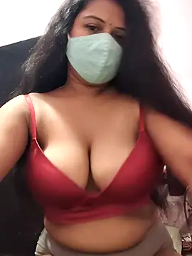 Snapshot of Dr_Chhaya chatting on 26, 5, 2026 Dr Chhaya online show from 26, 5, 2026