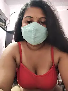 Snapshot of Dr_Chhaya chatting on 27, 5, 2026 Dr Chhaya online show from 27, 5, 2026