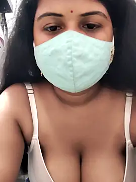Snapshot of Dr_Chhaya chatting on 28, 5, 2026 Dr Chhaya online show from 28, 5, 2026