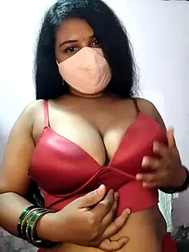 Snapshot of Dr_Chhaya chatting on 8, 7, 2026 Dr Chhaya online show from 8, 7, 2026