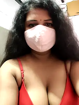 Snapshot of Dr_Chhaya chatting on 20, 7, 2026 Dr Chhaya online show from 20, 7, 2026