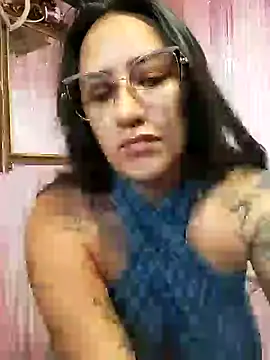 Snapshot of hornyannitaa chatting on 13, 12, 2024 hornyannitaa online show from 13, 12, 2024