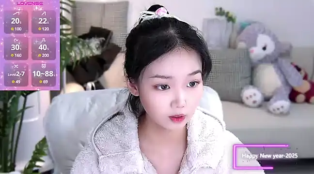 Sheep-1 online show from 7, 1, 2025