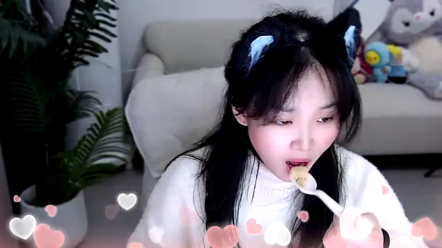 Sheep-1 online show from 11, 3, 2025