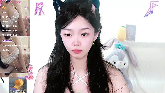 Sheep-1 online show from 24, 5, 2026
