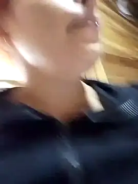 Caro kitty- online show from 10, 2, 2025