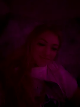 MazeSin online show from 5, 10, 2025