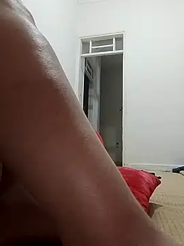 Snapshot of houda_sex_hot chatting on 3, 3, 2025 houda sex hot online show from 3, 3, 2025