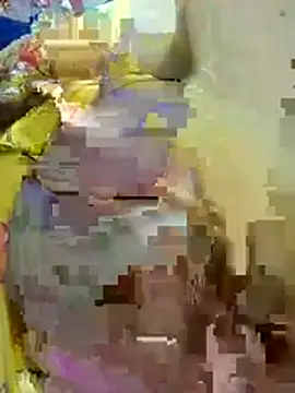houda sex hot online show from 24, 6, 2026