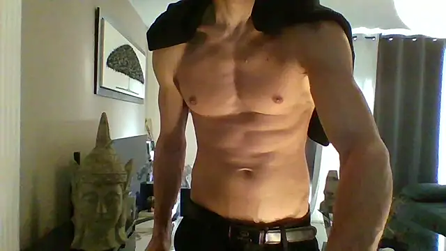 Snapshot of ApollonFit_x69 chatting on 16, 3, 2025 ApollonFit x69 online show from 16, 3, 2025