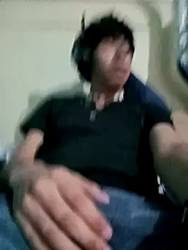 Snapshot of furritohorny chatting on 10, 12, 2024 furritohorny online show from 10, 12, 2024