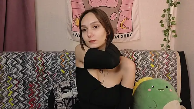 BlytheBlakeway online show from 30, 1, 2025