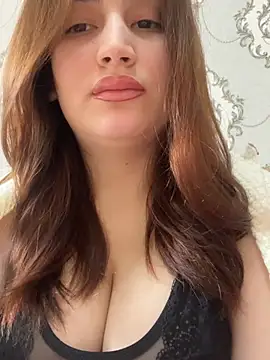 Snapshot of StormBeverly chatting on 9, 2, 2026 StormBeverly online show from 9, 2, 2026