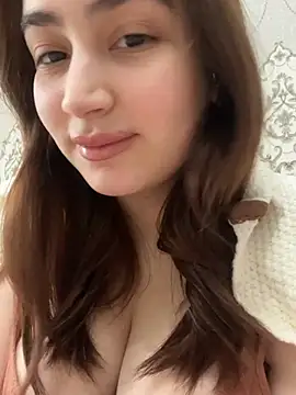 Snapshot of StormBeverly chatting on 10, 2, 2026 StormBeverly online show from 10, 2, 2026